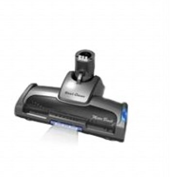 Bravo B 4655 Tyčový vysavač Tuuli modrá 2 rychlosti